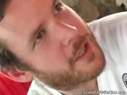 His Wife is Very Naughty 9/16