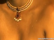 The Secret of Bollywood Dancing 15/16