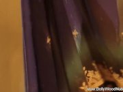 The Finest Art of Indian Teasing 6/16