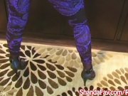 Shanda Fay Wants A Deep Anal Creampie! 2/16