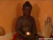 Put an Oil in My Body and Rub It 16/16