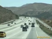 Milf picked up for gangbang 14/16