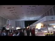 wild masturbating on live shows 14/16