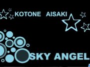 Facial ends Rika Sakurai?s dirty POV oral sho 2/16