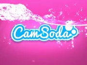 hot adrian maya fucking a dude in the camsoda 1/16