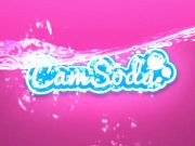 hot adrian maya fucking a dude in the camsoda 16/16