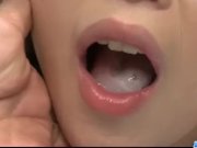 Hina Aisawa fucked with toys in rough ways 16/16