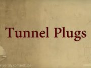 How To Use Fun Gaping Toys 2/16