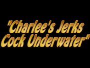 Cum on Gabby Quinteros Latina Face! 2/16