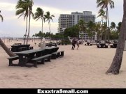 Petite Latina Fucked 11/16