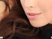 HardX Gaping Little Casey Calvert 1/16