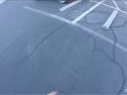 Behind the scenes GoPro w/ Elsa & Daisy 15/16