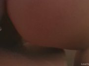 Incredible girlfriend 13/16