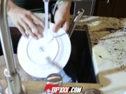 Digitalplayground -Wingmen Episode 8 1/16