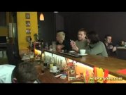 cock sharing party teen 1/16