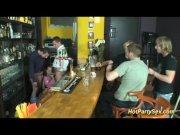 cock sharing party teen 8/16