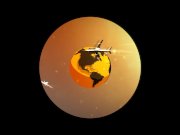 Polygamist guy travels around the world 1/16