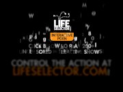 Polygamist guy travels around the world 16/16