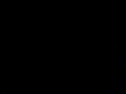 The Master of Blowjob Techniques 1/16