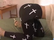 Smooth love making along perky tits Reira Ais 2/16