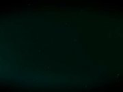 Hands Free Deep Throat Blowjob Special 1/16