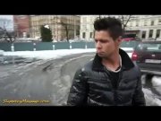 slippery nuru massage sex 1/16