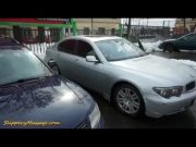 slippery nuru massage sex 4/16