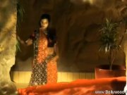 Nice Body to Tease 1/16