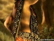 Nice Body to Tease 14/16