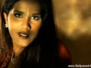 Nice Body to Tease 4/16