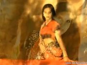 Nice Body to Tease 8/16