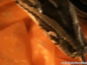 Sensuality Comes First 15/16