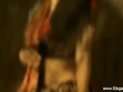 The Bollywood Dancing Show 3/16