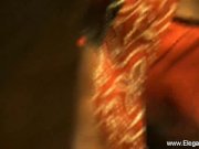 The Bollywood Dancing Show 4/16