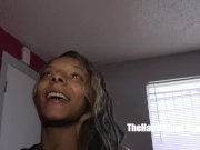 amateur pov fucking my mexican 1/16