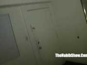 bbw banged by bbc redzilla n papa 16/16