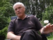 Hot blonde and oldman pleasing mutual in 69  2/16