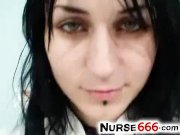 Big tis czech Roxy Taggart speculum pussy spr 1/16