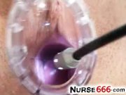 Big tis czech Roxy Taggart speculum pussy spr 14/16