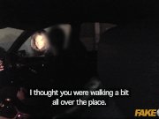 Fake Cop Ebony stripper rides the policeman 2/16