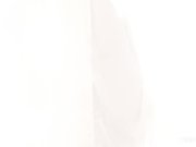 Busty Shyla & Puma fuck on the stairway 6/16