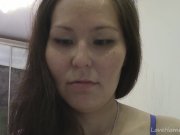 Middle aged chick 1/16