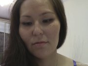 Middle aged chick 2/16