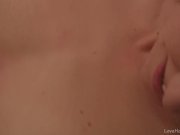 Nothing makes her happier 16/16