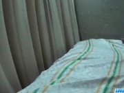 Sweet POV cock sucking by insolent Mahiru 14/16