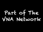 Sara Jay takes over Angelina Castro's pussy! 1/16