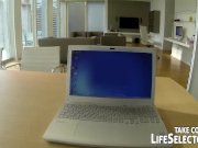 Hot babes are looking for a sexpartner 1/16