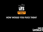 Hot babes are looking for a sexpartner 16/16