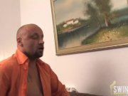 Heisse Swinger 10/16