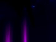 Dakota Skye fucked deep during yoga session 2/16